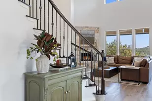 405 Baldovino Skyway, Lakeway, TX 78738 - Photo 7