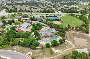 405 Baldovino Skyway, Lakeway, TX 78738 - Photo 39