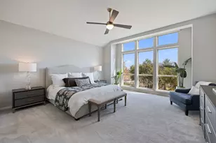 405 Baldovino Skyway, Lakeway, TX 78738 - Photo 5