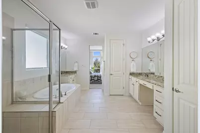 405 Baldovino Skyway, Lakeway, TX 78738 - Photo 21