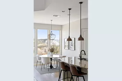 405 Baldovino Skyway, Lakeway, TX 78738 - Photo 11