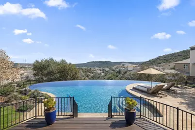 405 Baldovino Skyway, Lakeway, TX 78738 - Photo 37