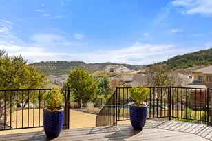 405 Baldovino Skyway, Lakeway, TX 78738 - Photo 35