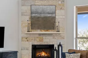 405 Baldovino Skyway, Lakeway, TX 78738 - Photo 15