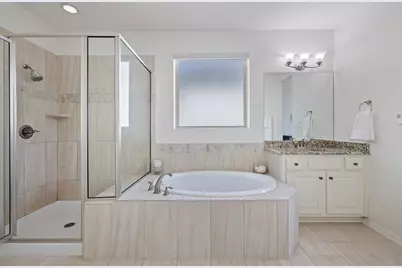 405 Baldovino Skyway, Lakeway, TX 78738 - Photo 23