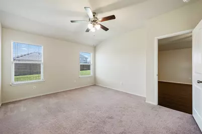 152 Beth Ann Loop, Taylor, TX 76574 - Photo 27