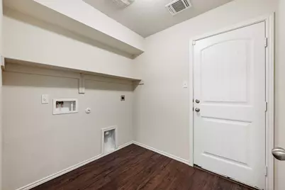 152 Beth Ann Loop, Taylor, TX 76574 - Photo 33