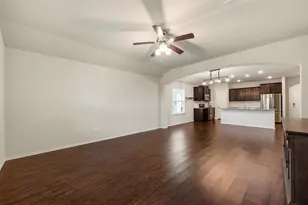 152 Beth Ann Loop, Taylor, TX 76574 - Photo 25