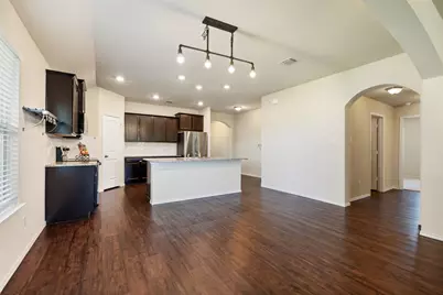 152 Beth Ann Loop, Taylor, TX 76574 - Photo 21