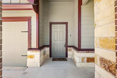 152 Beth Ann Loop, Taylor, TX 76574 - Photo 5