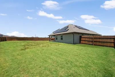 152 Beth Ann Loop, Taylor, TX 76574 - Photo 37