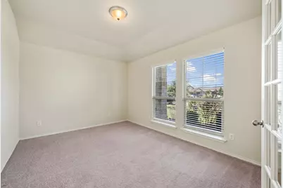 152 Beth Ann Loop, Taylor, TX 76574 - Photo 17