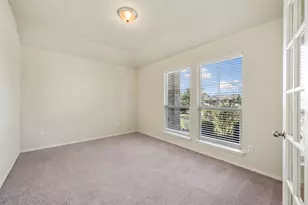 152 Beth Ann Loop, Taylor, TX 76574 - Photo 17