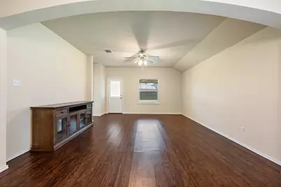 152 Beth Ann Loop, Taylor, TX 76574 - Photo 23