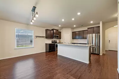 152 Beth Ann Loop, Taylor, TX 76574 - Photo 19