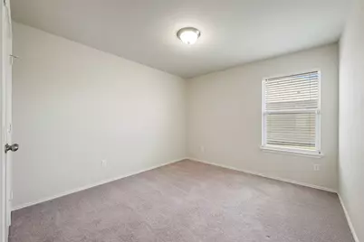 152 Beth Ann Loop, Taylor, TX 76574 - Photo 31