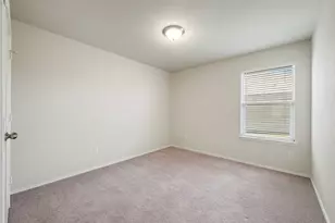 152 Beth Ann Loop, Taylor, TX 76574 - Photo 31