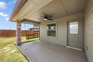152 Beth Ann Loop, Taylor, TX 76574 - Photo 35