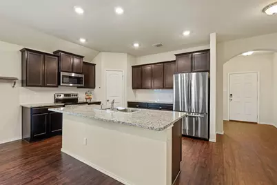 152 Beth Ann Loop, Taylor, TX 76574 - Photo 11