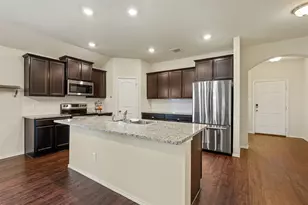 152 Beth Ann Loop, Taylor, TX 76574 - Photo 11