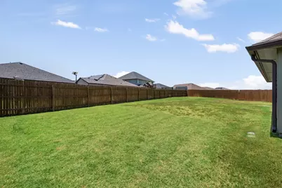 152 Beth Ann Loop, Taylor, TX 76574 - Photo 39