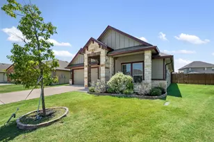 152 Beth Ann Loop, Taylor, TX 76574 - Photo 1