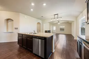 152 Beth Ann Loop, Taylor, TX 76574 - Photo 13