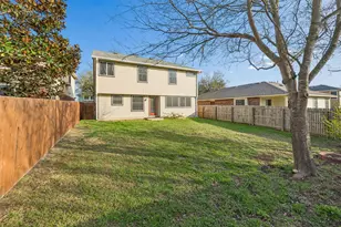14420 Lemongrass Ln, Pflugerville, TX 78660 - Photo 11