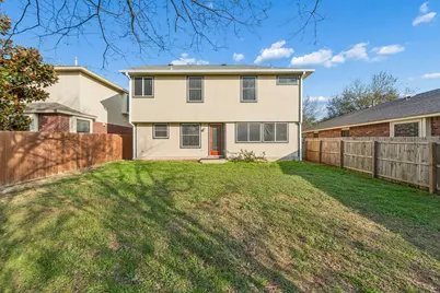 14420 Lemongrass Lane, Pflugerville, TX 78660 - Photo 11