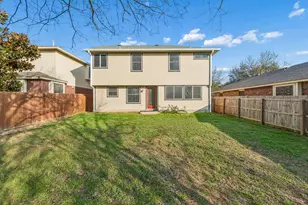 14420 Lemongrass Ln, Pflugerville, TX 78660 - Photo 11