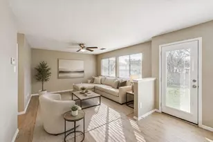 14420 Lemongrass Ln, Pflugerville, TX 78660 - Photo 5