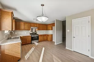 14420 Lemongrass Ln, Pflugerville, TX 78660 - Photo 5