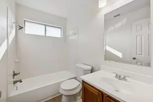 14420 Lemongrass Ln, Pflugerville, TX 78660 - Photo 7
