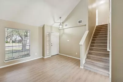 14420 Lemongrass Lane, Pflugerville, TX 78660 - Photo 3