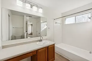14420 Lemongrass Ln, Pflugerville, TX 78660 - Photo 15