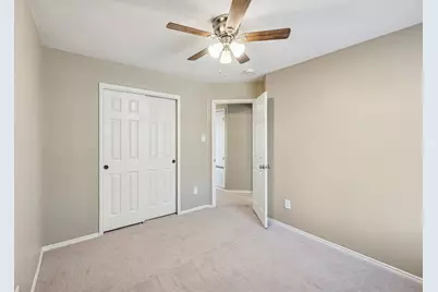 14420 Lemongrass Lane, Pflugerville, TX 78660 - Photo 13