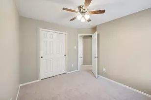 14420 Lemongrass Ln, Pflugerville, TX 78660 - Photo 13