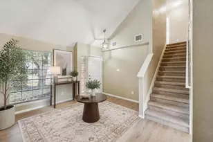 14420 Lemongrass Ln, Pflugerville, TX 78660 - Photo 3