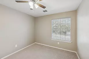 14420 Lemongrass Ln, Pflugerville, TX 78660 - Photo 13