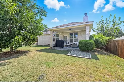 10312 Nelson Drive, Benbrook, TX 76126 - Photo 23