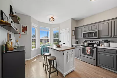 10312 Nelson Drive, Benbrook, TX 76126 - Photo 3