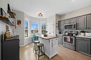 10312 Nelson Dr, Benbrook, TX 76126 - Photo 3