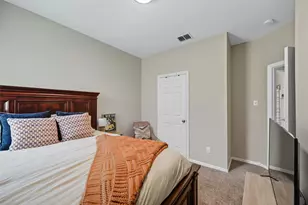 10312 Nelson Dr, Benbrook, TX 76126 - Photo 19