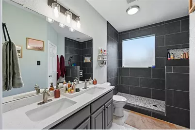 10312 Nelson Drive, Benbrook, TX 76126 - Photo 15