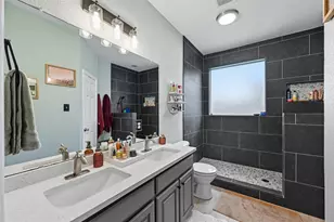 10312 Nelson Dr, Benbrook, TX 76126 - Photo 15