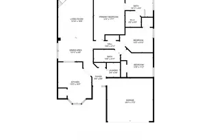 10312 Nelson Dr, Benbrook, TX 76126 - Photo 25