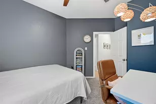 10312 Nelson Dr, Benbrook, TX 76126 - Photo 21