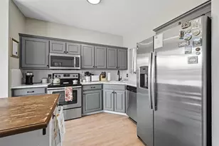 10312 Nelson Dr, Benbrook, TX 76126 - Photo 5