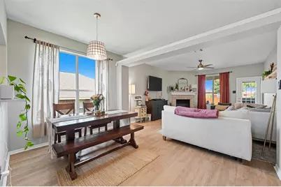 10312 Nelson Drive, Benbrook, TX 76126 - Photo 7