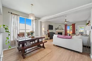 10312 Nelson Dr, Benbrook, TX 76126 - Photo 7